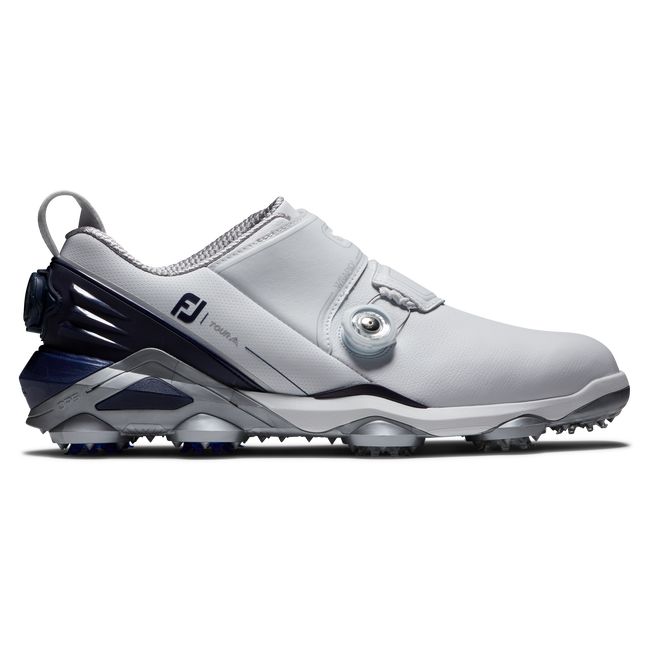 Footjoy Spiked Golf Shoes South Africa Online