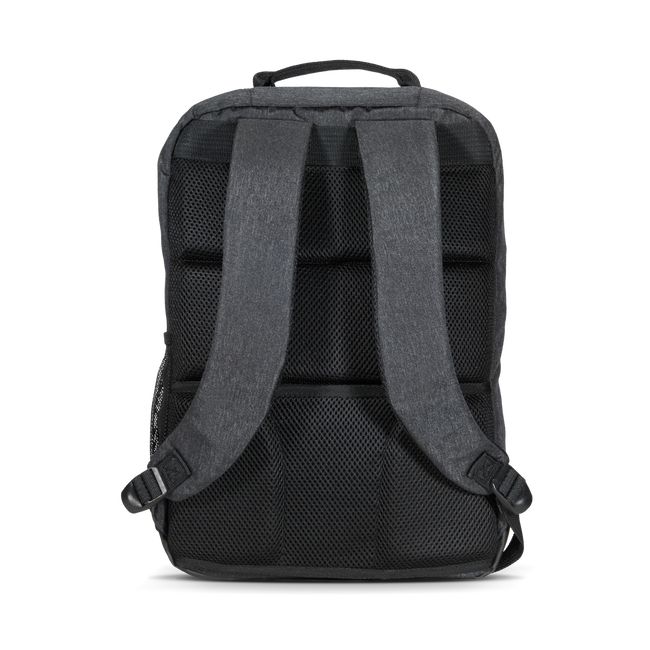 Men's Footjoy Backpack Bags Grey | MAIKOXR-16