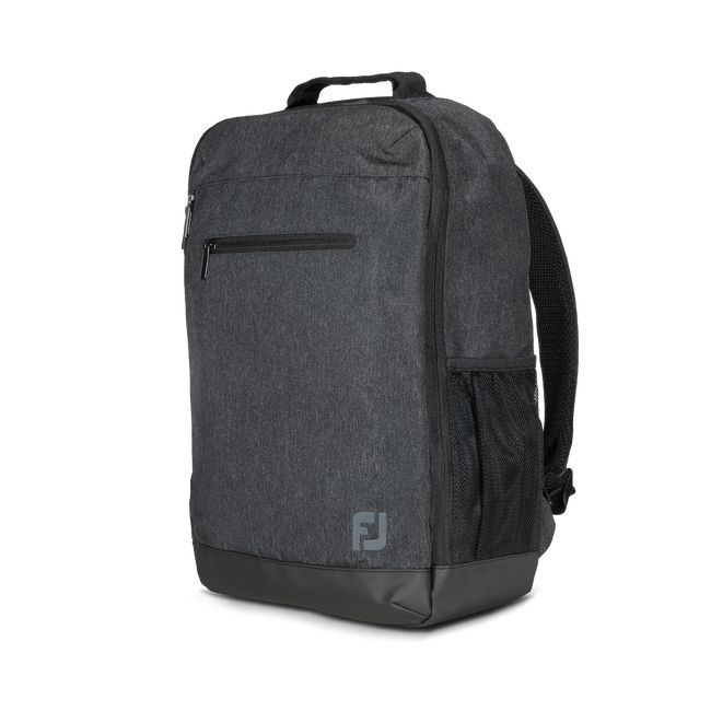 Men's Footjoy Backpack Bags Grey | MAIKOXR-16