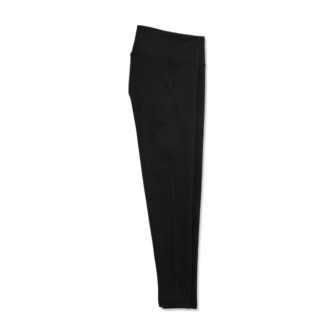 Women's Footjoy Ankle Length Leggings Black | KDRUMHO-93